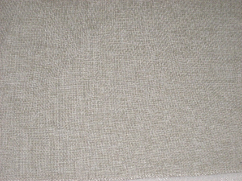 Tissu SISAL BEIGE